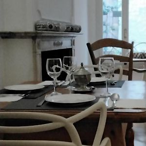 B&B Barberia